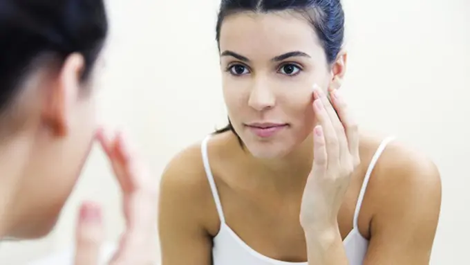 Foto: copyright thinkstockphotos.com