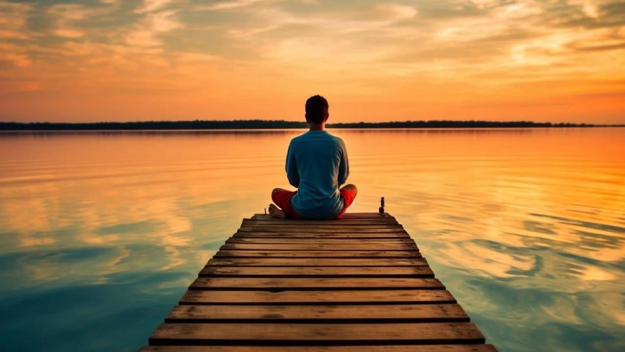 50 Kata-kata Kesehatan Mental yang Memotivasi dan Menenangkan Jiwa