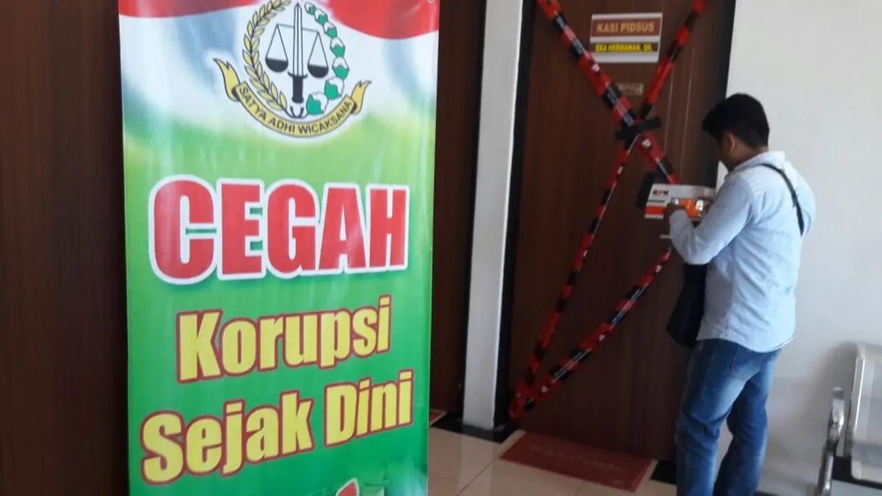 KPK