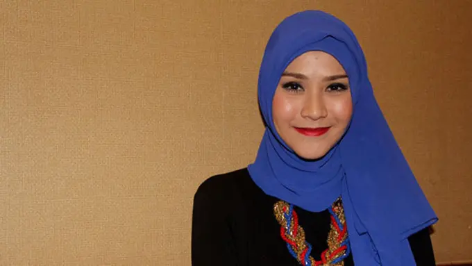 Foto: copyright vemale.com