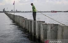 Tahukah Anda? Hanya 3% Nelayan Sumut Terlindungi Jamsostek, Pemprov Genjot Kepesertaan
