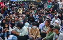 VIDEO: Kebebasan Berpendapat di Indonesia Mengalami Kemunduran?