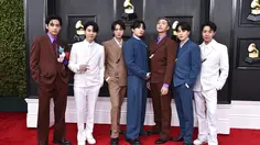 HYBE CINE FEST 2026 Siap Tayang di Indonesia, BTS Hingga ENHYPEN Bisa Ditonton Dari Bioskop