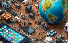 Indonesia Perlu Percepat Lagi Adopsi IPv6, Apa Manfaatnya?
