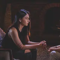 Sumber: Dok. Hitmaker Studio