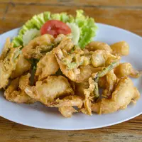 Ilustrasi/copyright shutterstock.com/kamui29