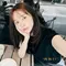 Kabar Terbaru Yoon Eun Hye, Ngaku 14 Tahun Jomblo