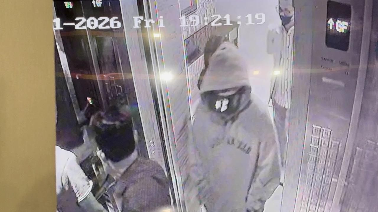 Aktivitas Lula Lahfah Sebelum Ditemukan Tewas, Terekam CCTV Reza Arap Datangi Apartemen