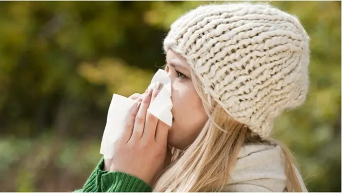 Foto: copyright Thinkstockphotos.com