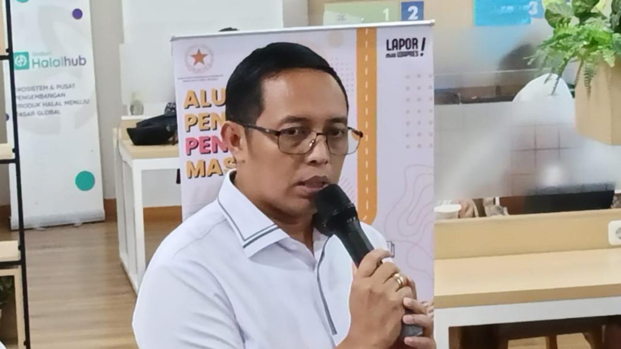 Kantor Tempo Kembali Diteror Bangkai Hewan, Istana: Pemerintah Jamin Kebebasan Pers Tidak Ada Sensor atau Bredel