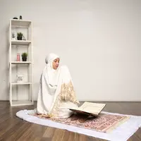 Ilustrasi puasa/copyright fimela/adrian putra