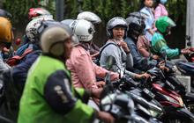 Pengusaha Tak Bayar UMP 2025 Sesuai Kenaikan 6,5 Persen Dipenjara Selama 4 Tahun, Pekerja Bisa Lapor di Sini