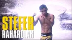 Stefer Rahardian akan menghadapi tantangan Himanshu Kaushik pada pertarungan kelas terbang ONE Championship ONE: GRIT AND GLORY, di Jakarta Convention Center (JCC), Sabtu (12/5/2018). Stefer Rahardian akan memertahankan catatan tak terkalahkan sepanj...