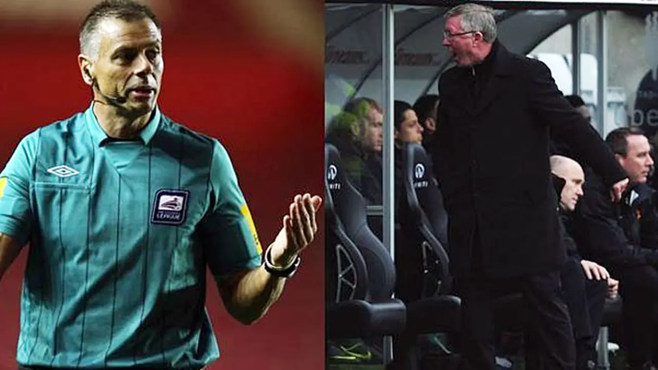 wasit-dan-manajer-130916b.jpg