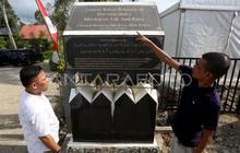 Fakta Unik: 2.680 Korban Pelanggaran HAM Aceh Direkomendasikan Reparasi Hingga 2030, Ini Bentuknya!