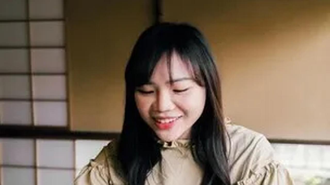 Diet Ala Jepang, Badan Langsing dan Bebas Penyakit Kronis