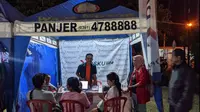 Asosiasi dan Perusahaan Digital Sepakat QRIS Berperan Kuat Majukan Industri Game