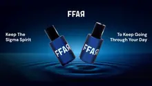 FFAR Sigma Spirit. (Foto: Istimewa)
