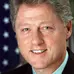 Bill Clinton adalah Presiden ke-42 Amerika Serikat 