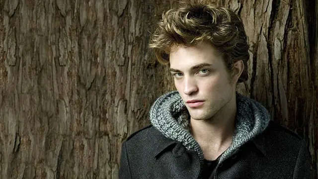 pattinson-130829b.jpg