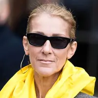 Simak gebrakan gaya Celine Dion di Paris Couture Week (Foto: Instagram/@Celine_br_dion)