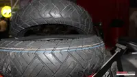 short desc