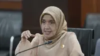 HUT Bhayangkara ke-79, KIP Apresiasi Komitmen Keterbukaan Informasi Publik di Polri