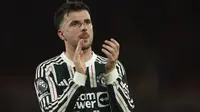 Legenda MU Minta Mason Mount Pergi dari Old Trafford dan Puji Bryan Mbeumo yang Jadi Target MU
