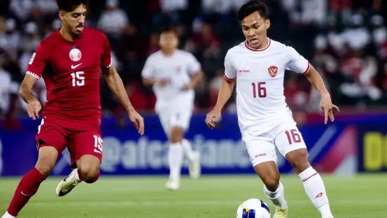 <b>VAR Ikut Berat Sebelah</b><br>