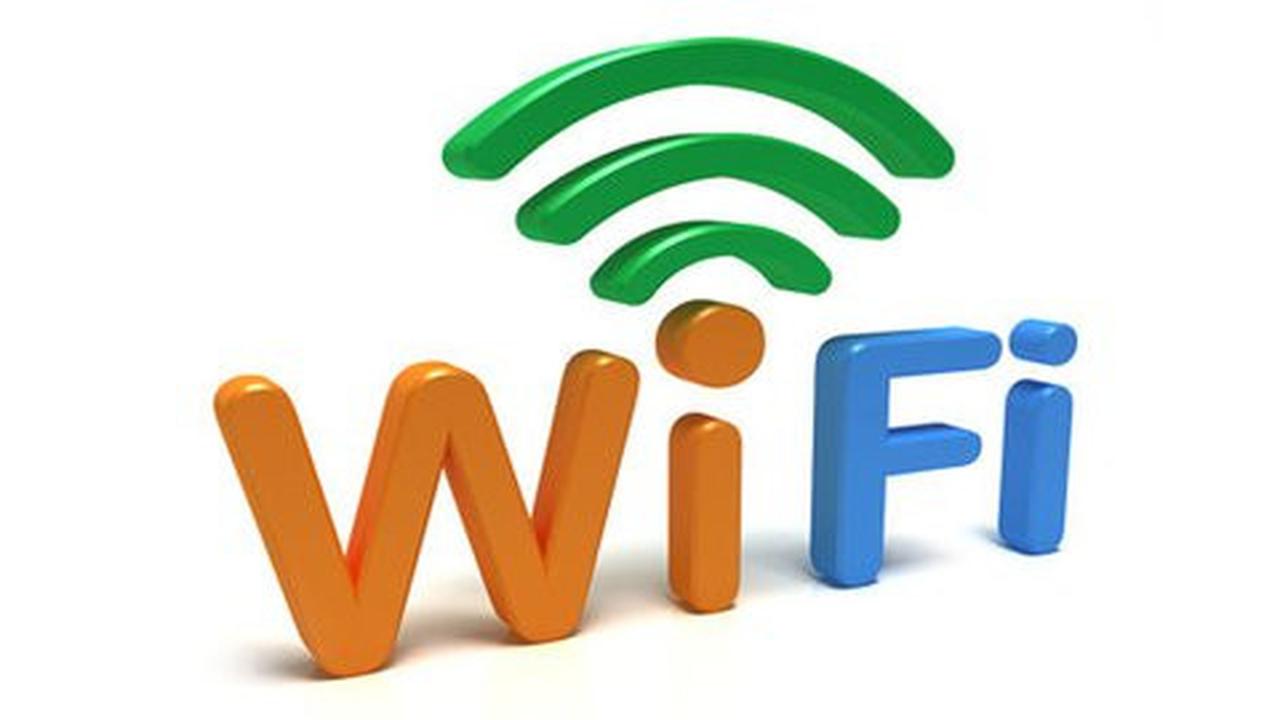 300 WiFi siap dipasang di Bandung