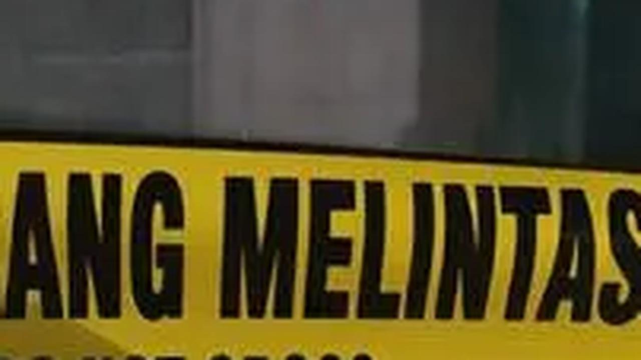 Penyekap Anggota Polda Metro Jaya Merupakan Pegawai Dishub Jaktim, Motif Sakit Hati Identitas Dibuka Korban