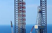 Tambah Cadangan Energi, PGN Saka Fokus Cari Sumber Migas Baru