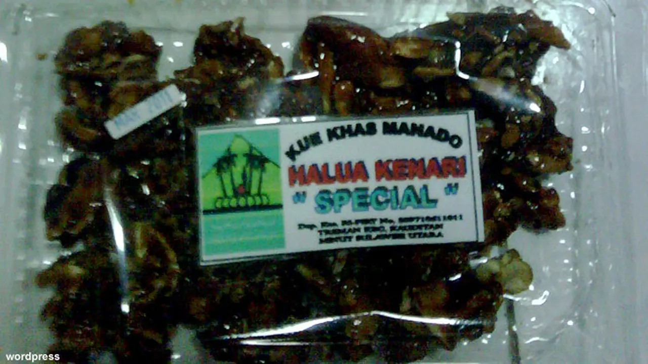 halua-kenari-121224b.jpg