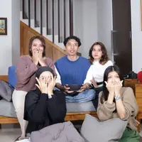 Karakter berdasar jenis tontonan/copyright fimela/risang abel