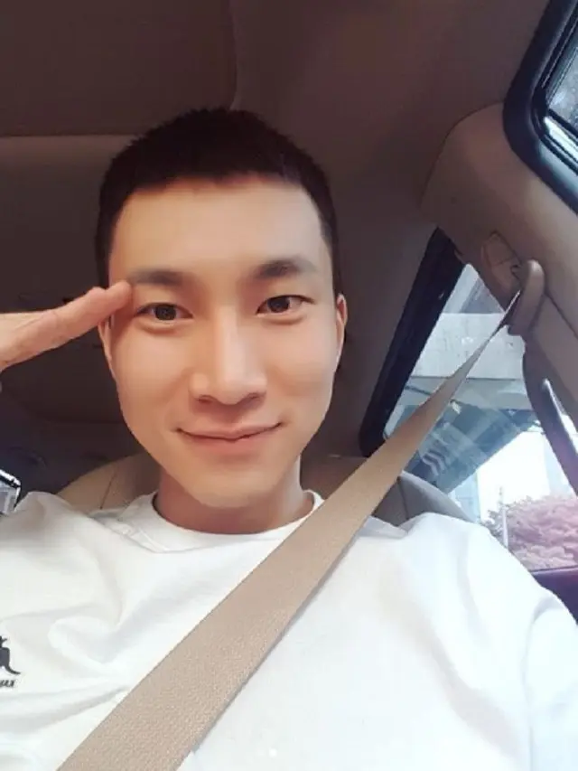 [Bintang] Eungkwang BTOB