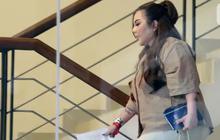 Kubu Ridwan Kamil Sebut Lisa Mariana Jadi Tersangka Bukti Kebohongannya dan Fitnah Keji