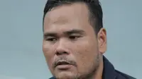 Fahmi Bo Hidup Sendiri di Kos-Kosan, Bantu Teman Dagang Pecel Lele Demi Menyambung Hidup