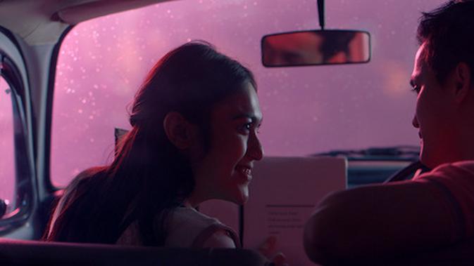 Potongan Film Sobat Ambyar (Courtesy of Netflix)