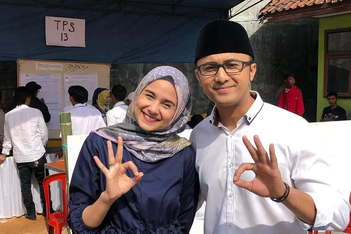 Hengky Kurniawan