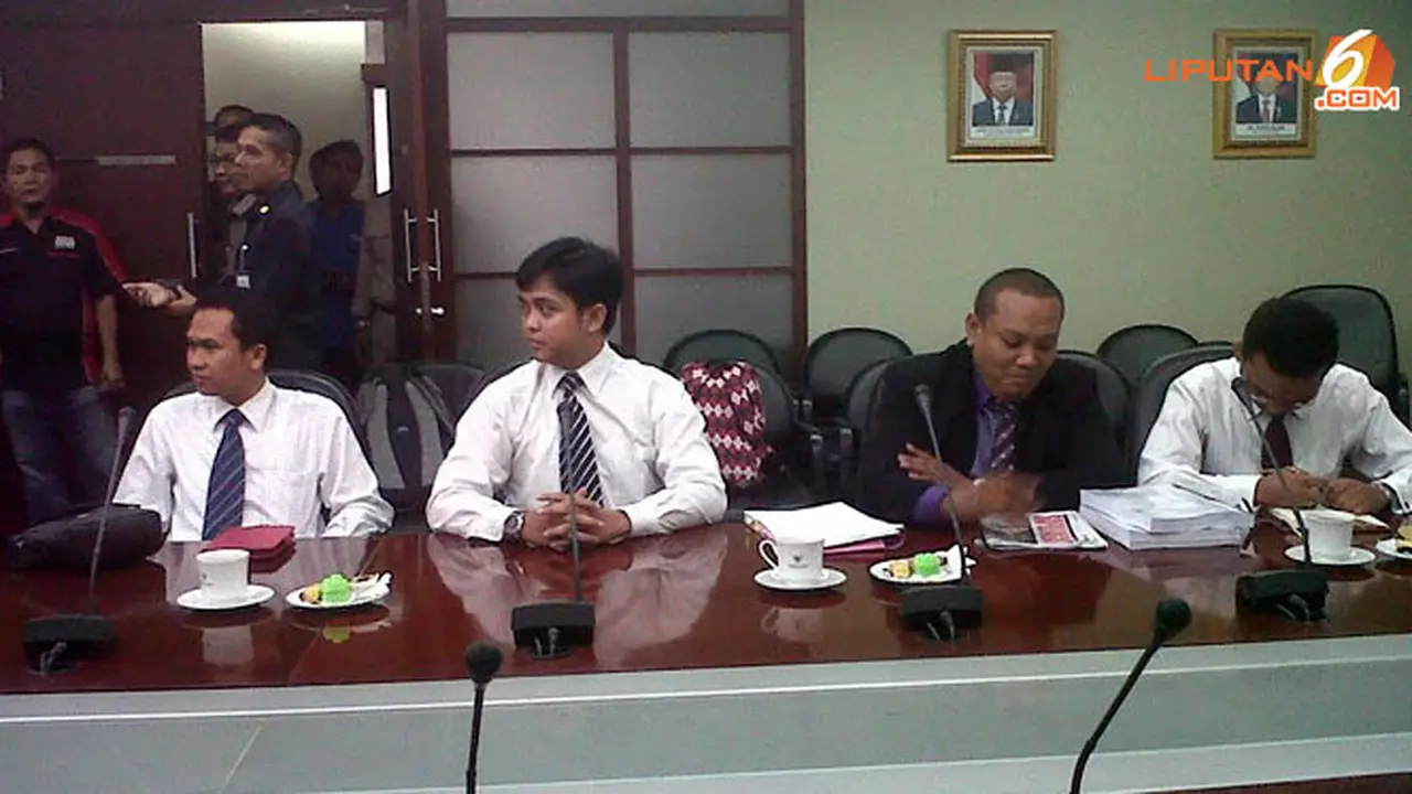 akun-triomacan-131230b.jpg