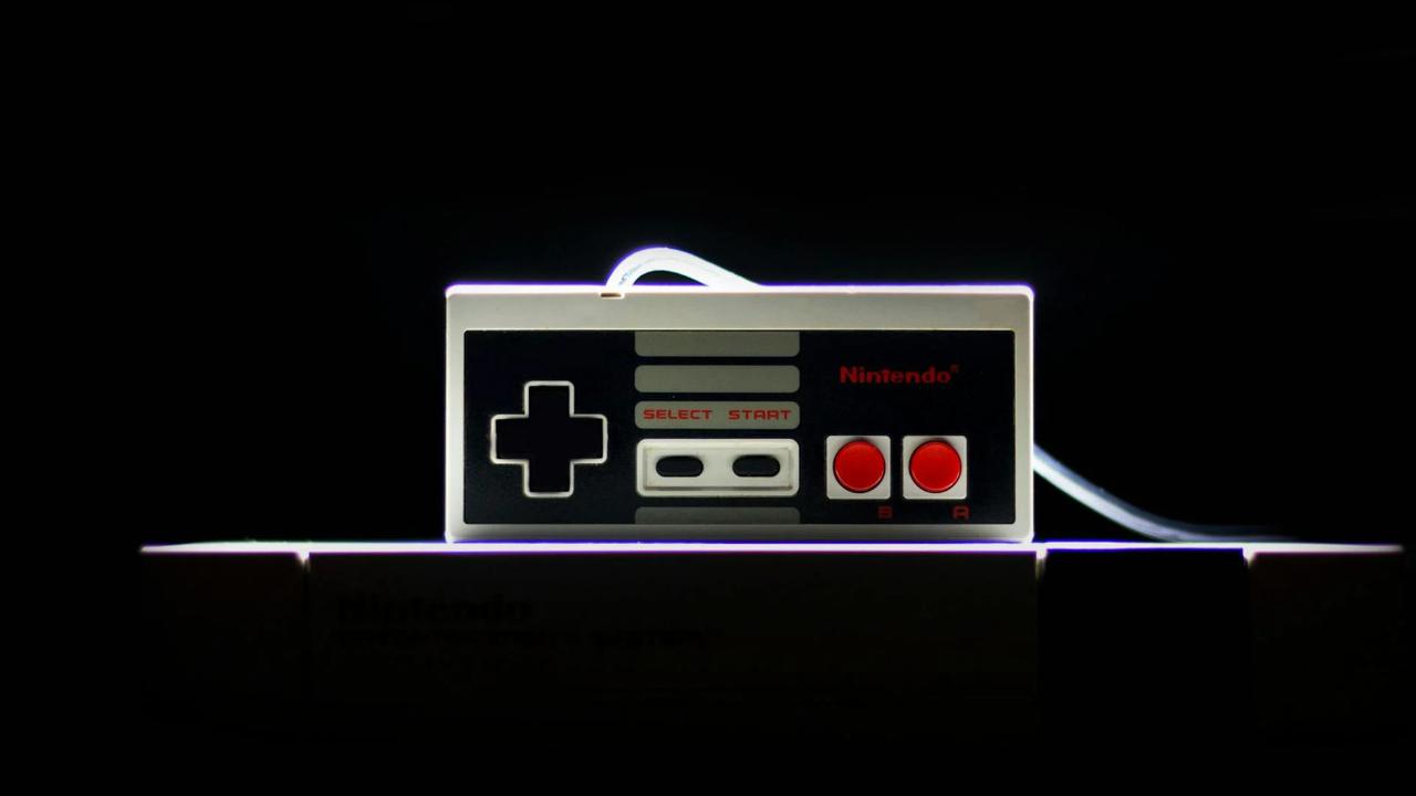 Sejarah Nintendo: Dari Kartu Hanafuda ke Konsol Game Terkenal Dunia