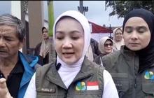 Anggota DPR Soroti Kondisi Psikologis Korban Longsor Cisarua, Tekankan Pendekatan Humanis