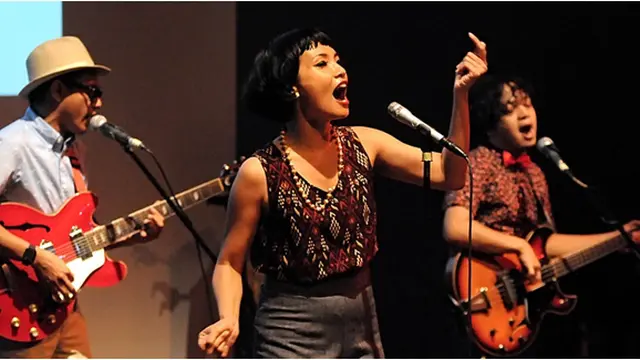 Foto: copyright KapanLagi.com