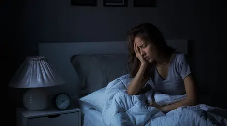 9 Arti Mimpi Rumah Kemalingan Yang Menjadi Pertanda Kurang Baik - Lifestyle  Fimela.com