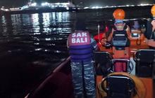 Jam-Jam Penuh Kekacauan di KMP Tunu Pratama: Kapal Miring, Lampu Mati, Terombang Ambing di Laut cari Bantuan