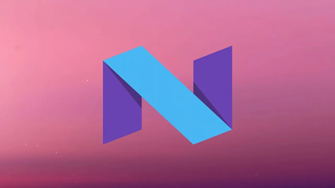 Fitur Canggih Android N yang Diperkenalkan di Google I/O 2016