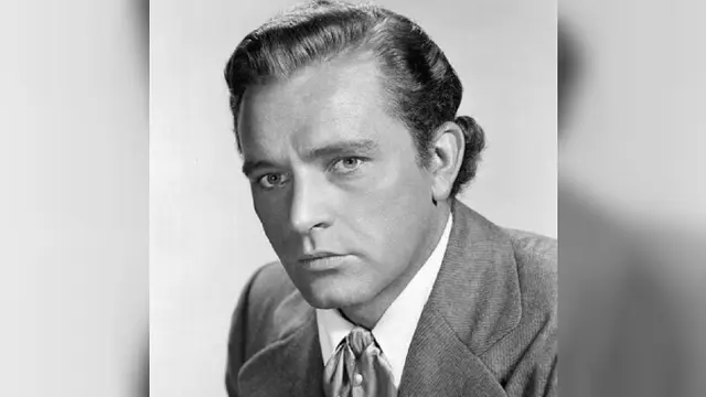Richard Burton (Instagram/@__richard.burton__)