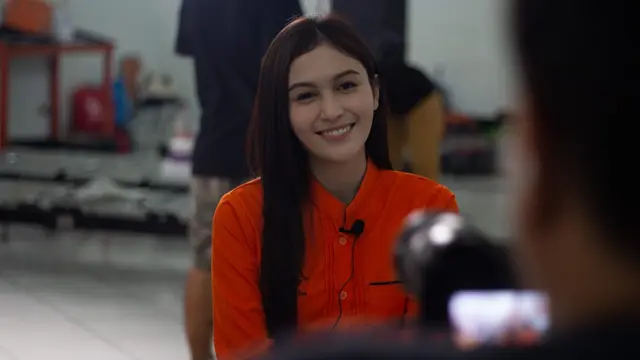 Kartu Pos Wini