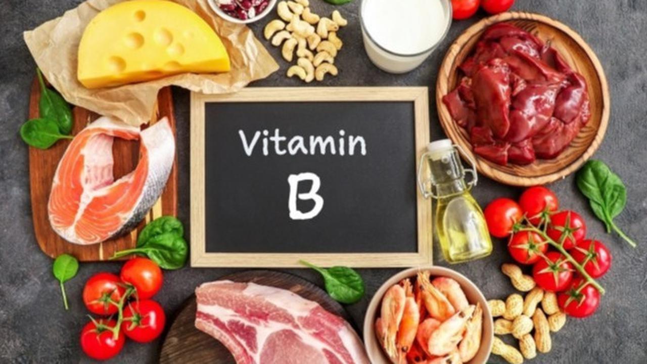 Tidak Hanya Obat, Vitamin ini Bisa Bantu Turunkan Kadar Kolesterol dalam Tubuh