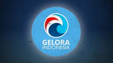 Partai Gelombang Rakyat Indonesia atau Partai Gelora Indonesia merupakan partai baru yang digagasi oleh mantan panglima Partai Keadilan Sejahtera (PKS) Fahri Hamzah dan Muhammad Anis Matta.